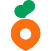 당근마켓